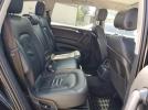 Audi Q7 Premium Plus Image 13