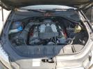 Audi Q7 Premium Plus Image 11