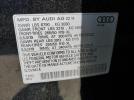 Audi Q7 Premium Plus Image 10