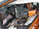Nissan Sentra Sr Image 8
