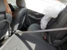 Nissan Sentra Sr Image 6