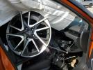 Nissan Sentra Sr Image 5