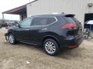 Nissan Rogue S Image 5