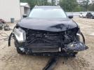 Nissan Rogue S Image 4