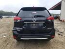 Nissan Rogue S Image 11