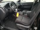 Nissan Rogue S Image 6