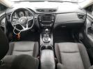 Nissan Rogue S Image 7
