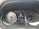 Nissan Rogue S Image 13