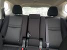 Nissan Rogue S Image 8