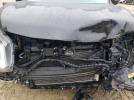Nissan Rogue S Image 12
