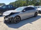 Kia K5 Gt Line Image 1
