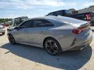 Kia K5 Gt Line Image 3