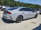 Kia K5 Gt Line Image 2