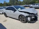 Kia K5 Gt Line Image 7