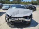 Kia K5 Gt Line Image 4