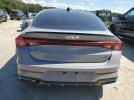 Kia K5 Gt Line Image 6