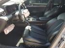 Kia K5 Gt Line Image 5