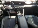 Kia K5 Gt Line Image 9