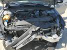 Kia K5 Gt Line Image 11