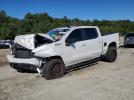 Chevrolet Silverado K1500 Rst Image 1