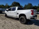 Chevrolet Silverado K1500 Rst Image 5