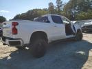 Chevrolet Silverado K1500 Rst Image 7