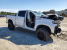 Chevrolet Silverado K1500 Rst Image 2