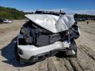 Chevrolet Silverado K1500 Rst Image 4