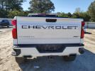Chevrolet Silverado K1500 Rst Image 3