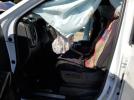 Chevrolet Silverado K1500 Rst Image 6