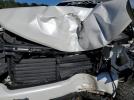 Chevrolet Silverado K1500 Rst Image 11