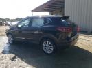 Nissan Rogue Sv Image 2