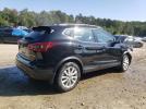 Nissan Rogue Sv Image 3
