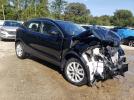 Nissan Rogue Sv Image 4