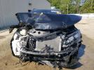 Nissan Rogue Sv Image 5