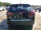 Nissan Rogue Sv Image 10
