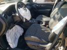 Nissan Rogue Sv Image 7