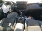 Nissan Rogue Sv Image 13