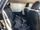 Nissan Rogue Sv Image 6