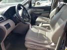 Honda Odyssey Exl Image 9