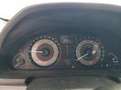 Honda Odyssey Exl Image 11