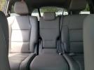 Honda Odyssey Exl Image 6