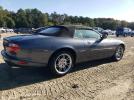 Jaguar XKR Image 12