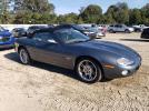 Jaguar XKR Image 3