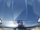 Jaguar XKR Image 10