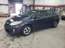 Toyota Prius Image 1