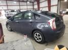 Toyota Prius Image 2