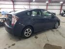 Toyota Prius Image 11