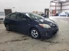 Toyota Prius Image 10