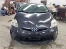 Toyota Prius Image 6